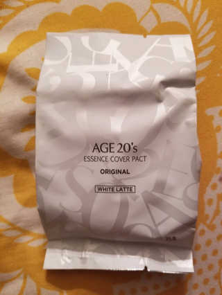 Belleglow30님이 올린 리뷰 사진 3