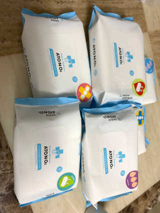 jenny님이 올린 리뷰 사진 3