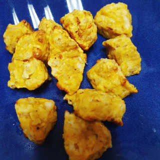 grapefruit님이 올린 리뷰 사진 1