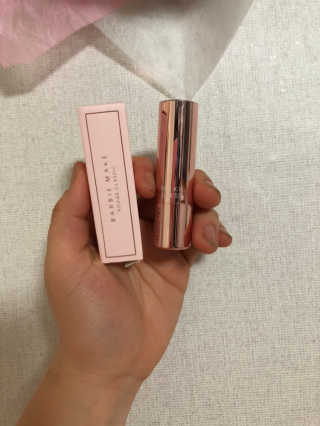 김구슬님이 올린 리뷰 사진 1