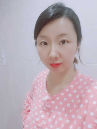 웃음이뿅님이 올린 리뷰 사진 2