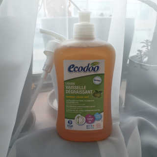 Rooloo님이 올린 리뷰 사진 1