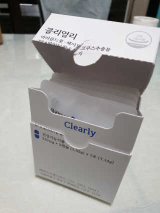 꽃사과님이 올린 리뷰 사진 2