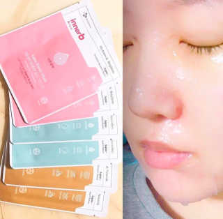깨비b4님이 올린 리뷰 사진 1