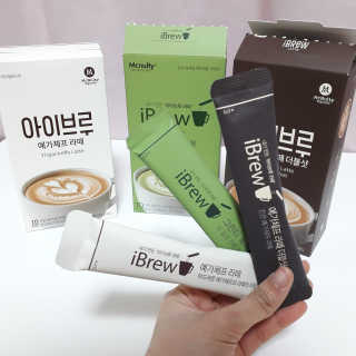 Hellen1004님이 올린 리뷰 사진 3