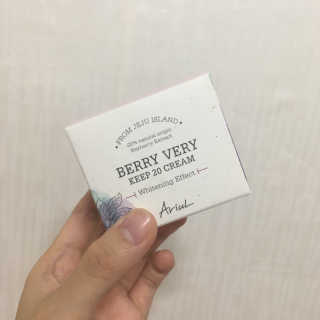 cliveowen님이 올린 리뷰 사진 1