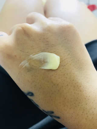 다정님이 올린 리뷰 사진 2