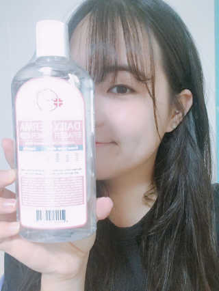 Solvely님이 올린 리뷰 사진 1