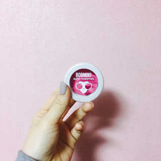 림둥님이 올린 리뷰 사진 1