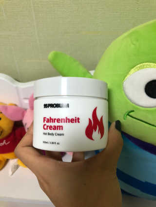 JungEunSong님이 올린 리뷰 사진 3