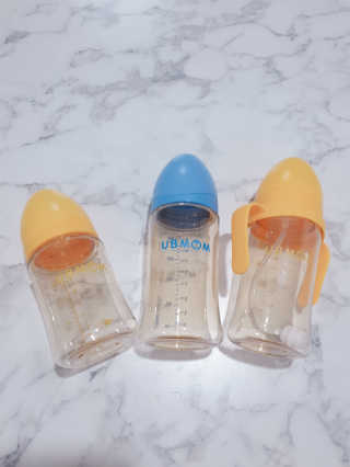 코코미짱님이 올린 리뷰 사진 1