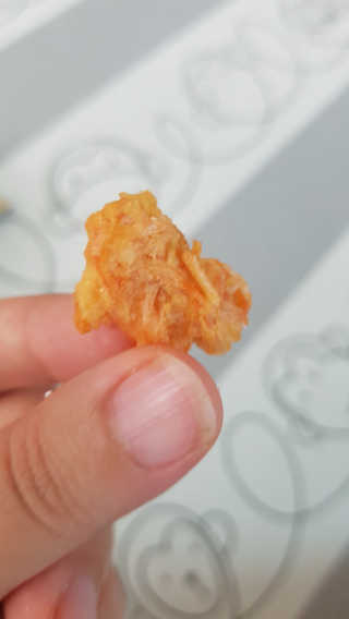 JihyeKim님이 올린 리뷰 사진 3
