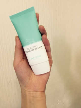 실실2님이 올린 리뷰 사진 1