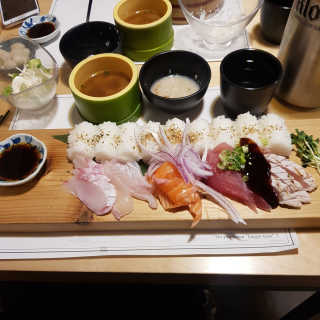 fml님이 올린 리뷰 사진 2