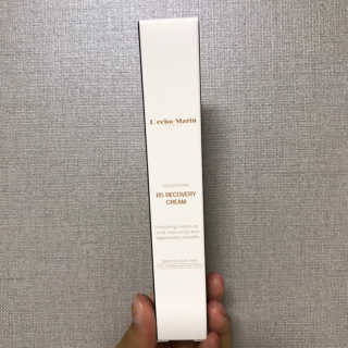호니님이 올린 리뷰 사진 3