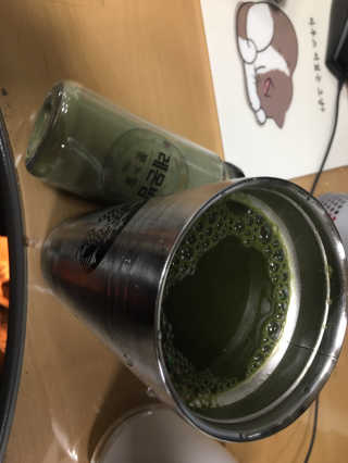지으닝님이 올린 리뷰 사진 3