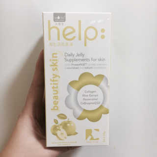 찡찡이님이 올린 리뷰 사진 2