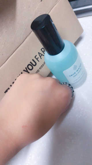 민트초콜릿님이 올린 리뷰 사진 2