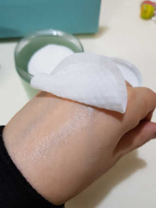 호호앤둥이님이 올린 리뷰 사진 3