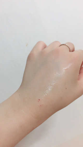 머피님이 올린 리뷰 사진 3