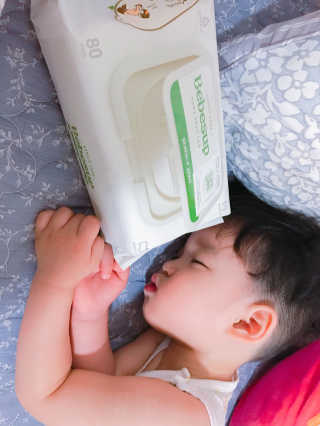 도준맘님이 올린 리뷰 사진 2