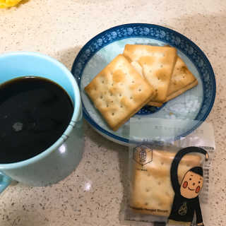 MyoungkiChoi님이 올린 리뷰 사진 2