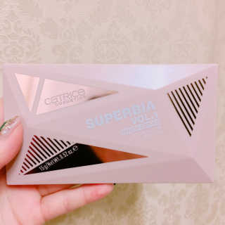 율집사님이 올린 리뷰 사진 1