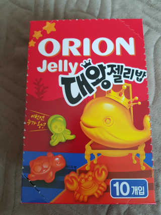 아형팬님이 올린 리뷰 사진 2