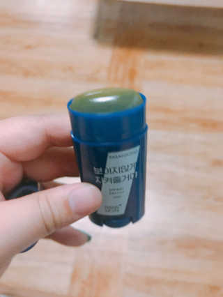 HeeJungKim님이 올린 리뷰 사진 4