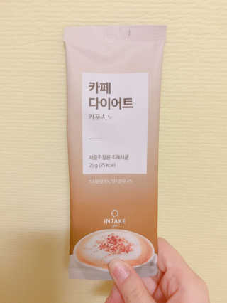 김보영님이 올린 리뷰 사진 1