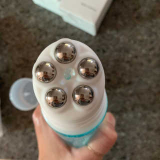 투밍님이 올린 리뷰 사진 4