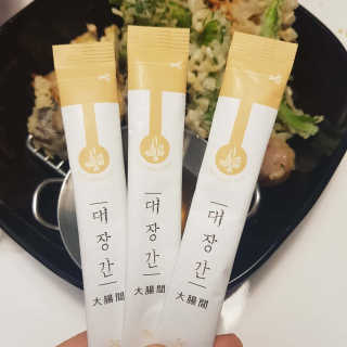 가루파랑님이 올린 리뷰 사진 1
