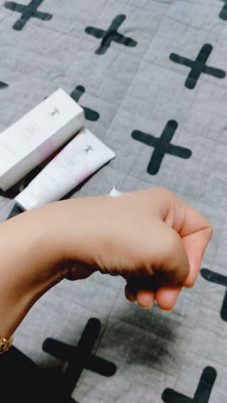 쏘미강희세희님이 올린 리뷰 사진 3