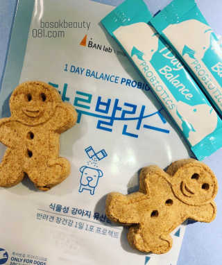 BozenaSokalski님이 올린 리뷰 사진 3