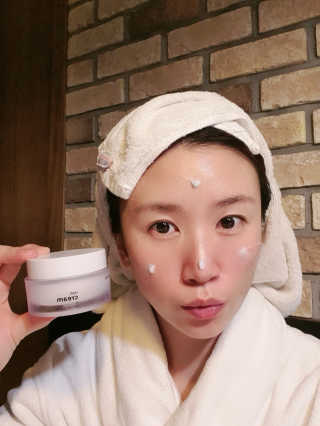 사진찍는슨뉴맘님이 올린 리뷰 사진 2