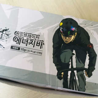 공팔리터초기중독자님이 올린 리뷰 사진 4