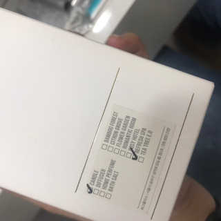 KyungmiShin님이 올린 리뷰 사진 4