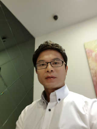 헬리멜리님이 올린 리뷰 사진 3