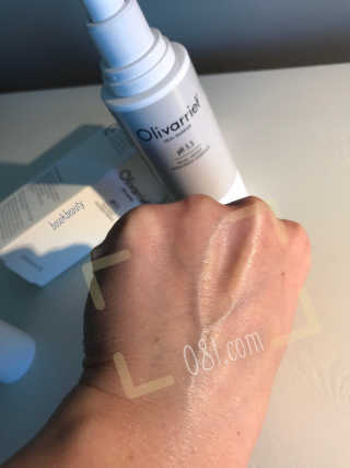 BozenaSokalski님이 올린 리뷰 사진 2
