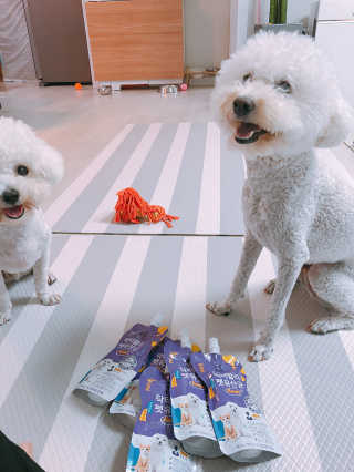 윤토마토님이 올린 리뷰 사진 2