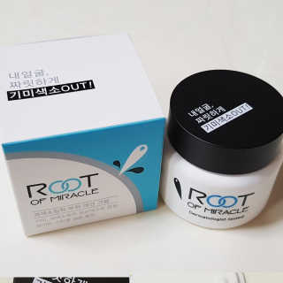 Susu님이 올린 리뷰 사진 1