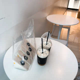 쩬님이 올린 리뷰 사진 2