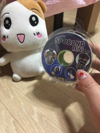 밍밍이이잉님이 올린 리뷰 사진 4