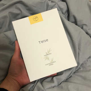 예니님이 올린 리뷰 사진 3