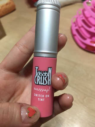 밍밍이이잉님이 올린 리뷰 사진 3