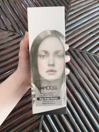 루야야아❤️님이 올린 리뷰 사진 2