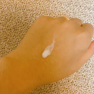 배채윤님이 올린 리뷰 사진 3