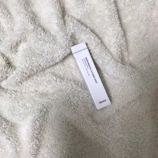 MinjiGo님이 올린 리뷰 사진 1