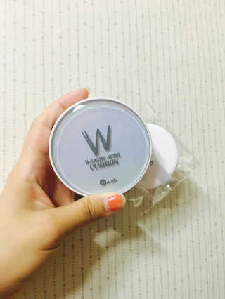 난똥이222님이 올린 리뷰 사진 1