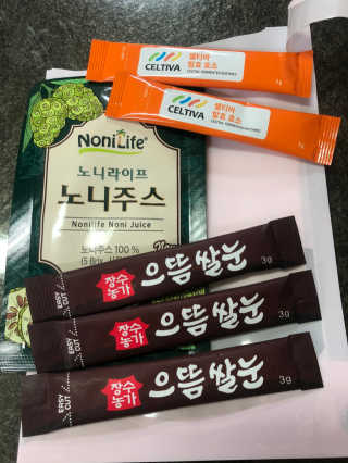 다솜다빈이아빠님이 올린 리뷰 사진 4